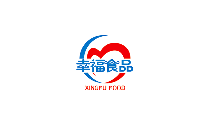 logo_xingfu_food