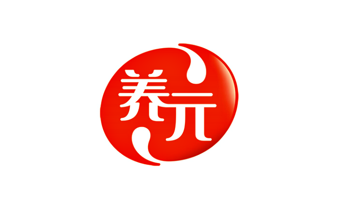 logo_yangyuan