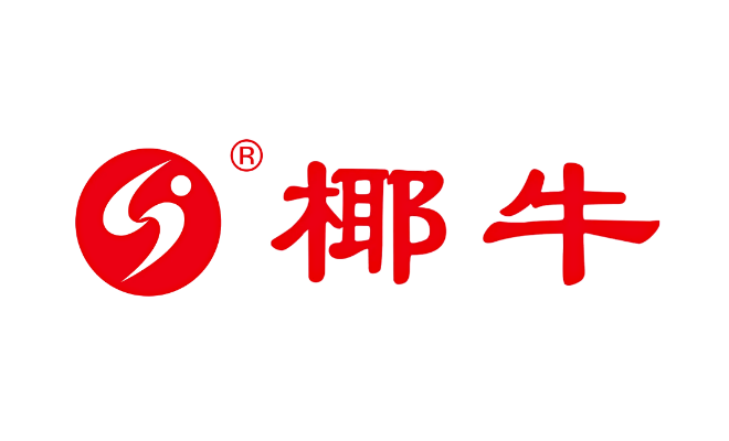 logo_yeniu