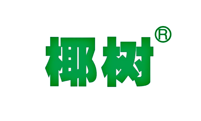logo_yeshu
