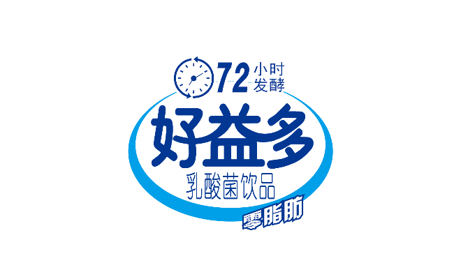 logo_yidazao