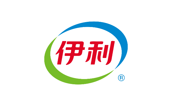 logo_yili
