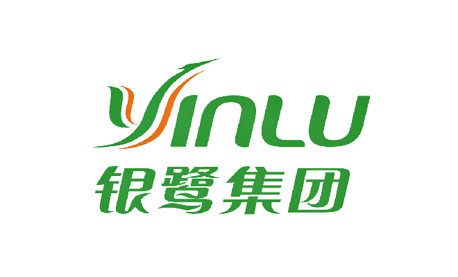 logo_yinlu