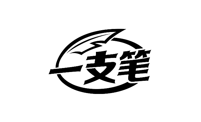 logo_yizhibi