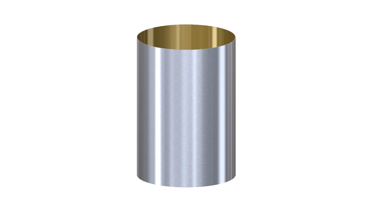 tin-can-double-necking-flanging_s83ha_sample-1