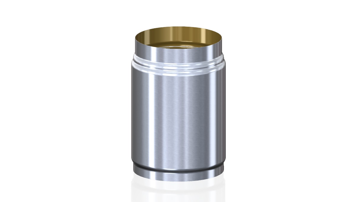tin-can-double-necking-flanging_s83ha_sample-3
