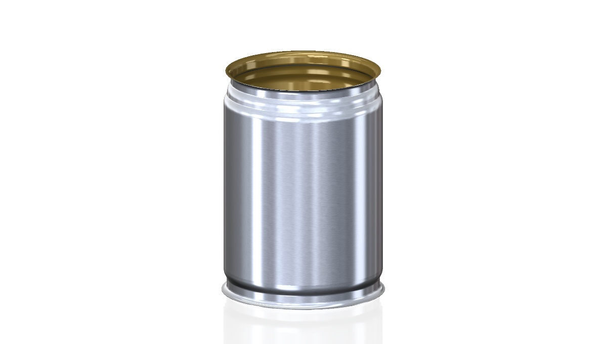 tin-can-double-necking-flanging_s83ha_sample-4