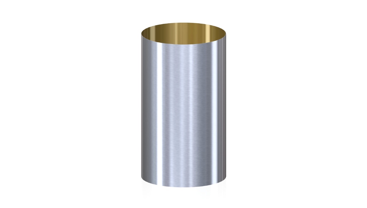 tin-can-flanging_s81f_s82f_sample-1