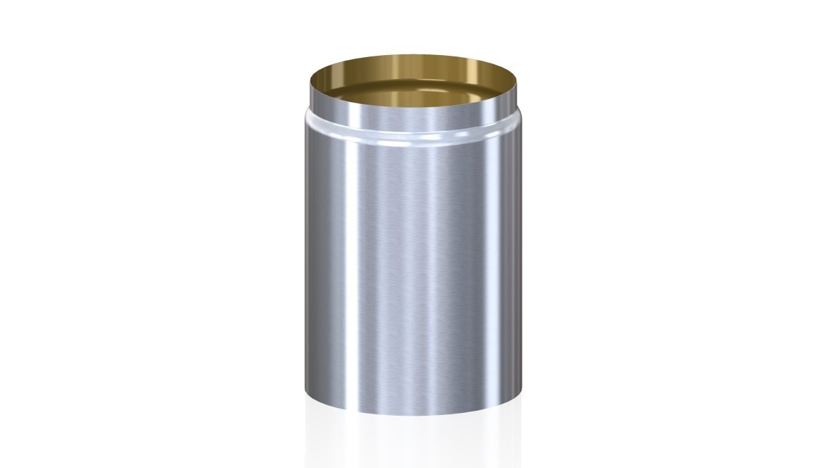 tin-can-necking-flanging_s82ha_sample-1