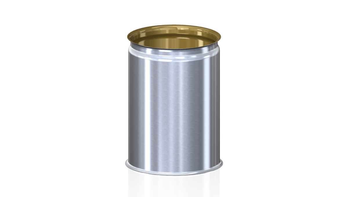 tin-can-necking-flanging_s82ha_sample-2