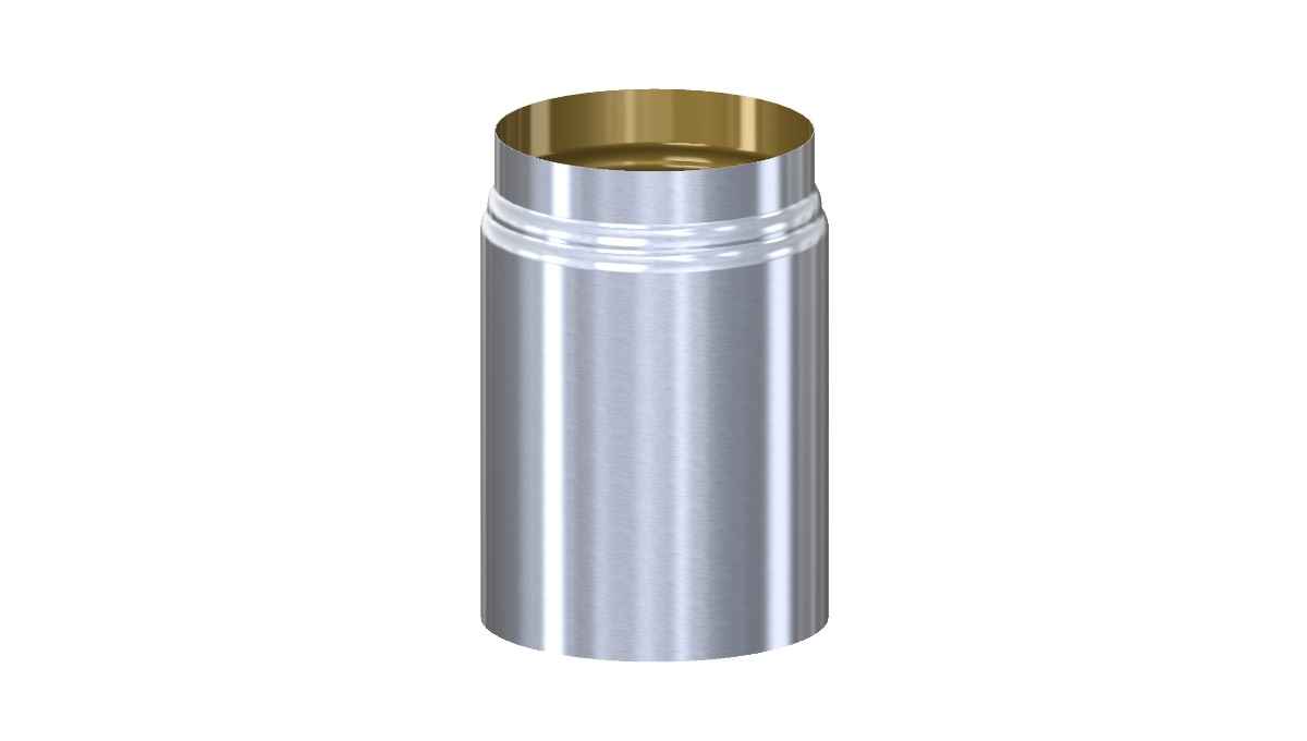 tin-can-triple-necking-flanging_s84ha_sample-2